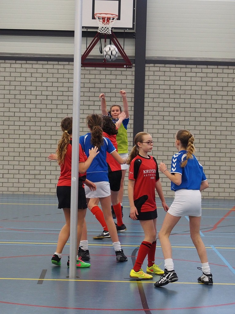 KV Tilburg B2_12 december-011.jpg